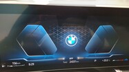 BMW Serii 5, 520