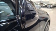 miniaturka - BMW Serii 1, 118
