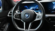 miniaturka - BMW Serii 3, 330