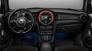 miniaturka - MINI Cooper