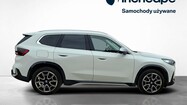 miniaturka - BMW X1