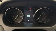 miniaturka - Land Rover Discovery Sport