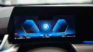 miniaturka - BMW X2