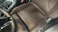 miniaturka - BMW Serii 1, 120