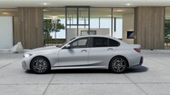 miniaturka - BMW Serii 3, 320