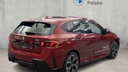 BMW Serii 1, 120
