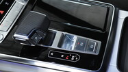miniaturka - Audi Q7