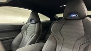 miniaturka - BMW M4