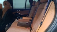 miniaturka - BMW X5