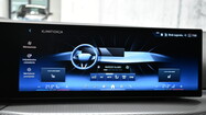 BMW Serii 3, 320