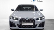 BMW Serii 4, 430