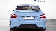miniaturka - BMW Serii 2, 240