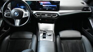 BMW Serii 3, 330