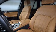 miniaturka - BMW X5