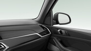 miniaturka - BMW X5