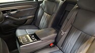 miniaturka - Audi A8