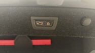 BMW Serii 5, 530