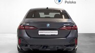 miniaturka - BMW Serii 5, i5