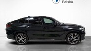miniaturka - BMW X6