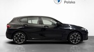 miniaturka - BMW Serii 1, 120