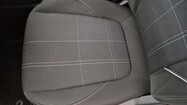 miniaturka - Ford Fiesta