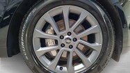 miniaturka - Land Rover Range Rover Sport