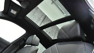 miniaturka - BMW X6