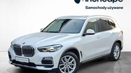 miniaturka - BMW X5