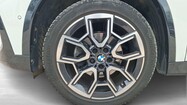 miniaturka - BMW X1
