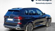 miniaturka - BMW X5