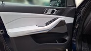 miniaturka - BMW X5