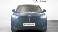 miniaturka - BMW X2