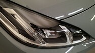 miniaturka - BMW Serii 1, 120