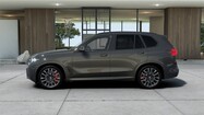 miniaturka - BMW X5