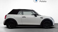 miniaturka - MINI Cooper