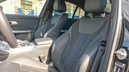 miniaturka - BMW Serii 3, 318