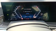 miniaturka - BMW X6