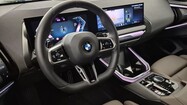 miniaturka - BMW X3