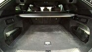 miniaturka - BMW Serii 5, 520