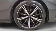 miniaturka - BMW Serii 5, 520