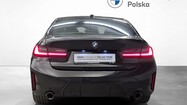 miniaturka - BMW Serii 3, 320