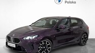 BMW Serii 1, 120
