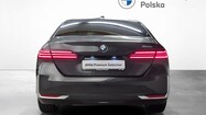 BMW Serii 5, 520