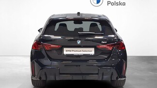 BMW Serii 1, 120