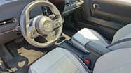 miniaturka - MINI Cooper S