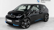 miniaturka - BMW Serii i3