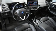miniaturka - BMW X3