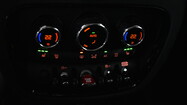 miniaturka - MINI Clubman