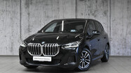 miniaturka - BMW Serii 2, 218