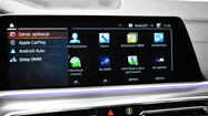 miniaturka - BMW X5